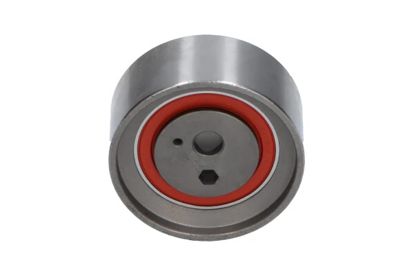 Tensioner Pulley, timing belt